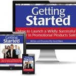 Getting Started