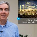 TMD Register: The Sales Process