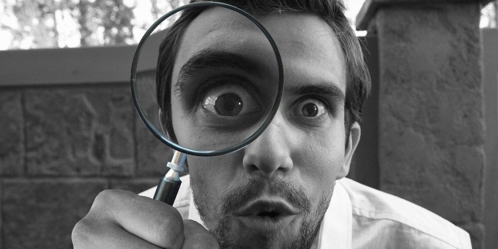 Challenging the Idea of Market Domnination