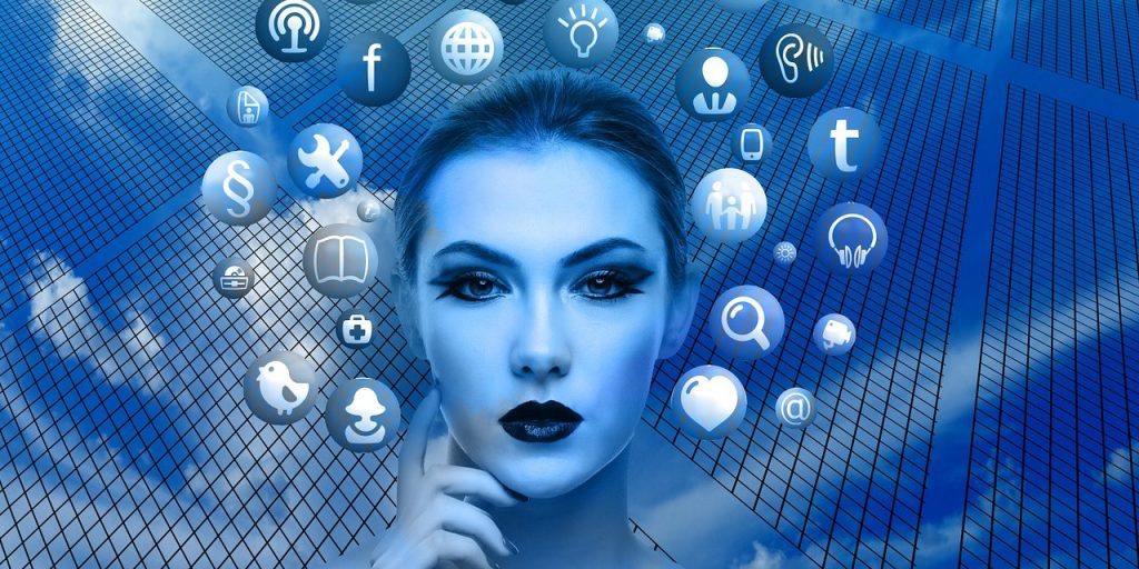 Getting Clients Through Social Media