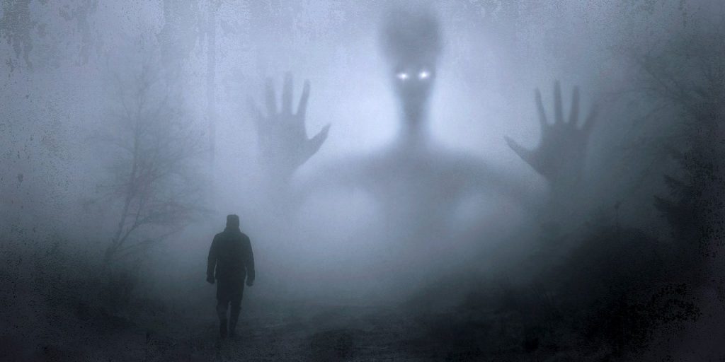 What Do You Do When Prospects Ghost You Top Secrets