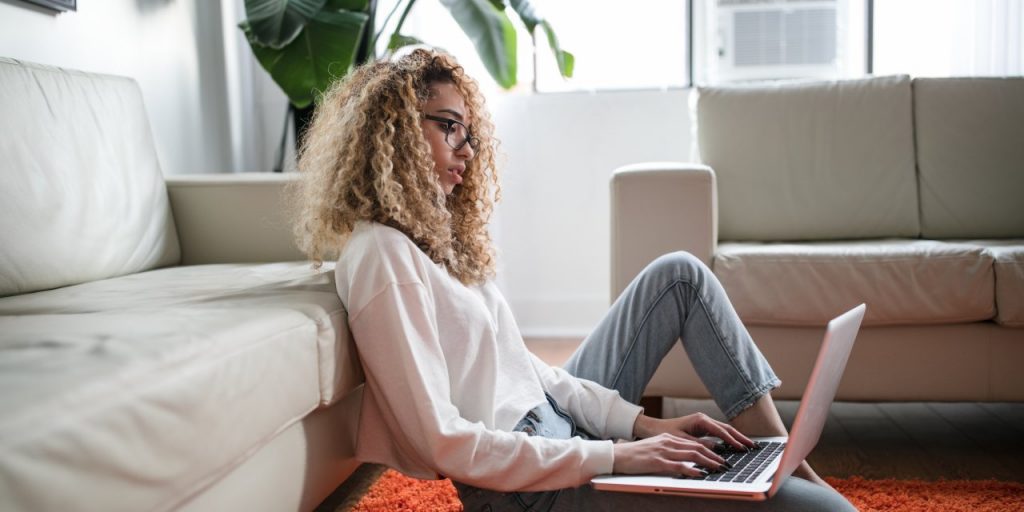 Helping Clients Feel Less Isolated | Top Secrets