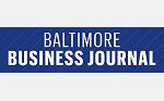 Baltimore Business Journal