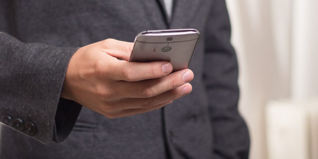In sales, more calls is not always the answer