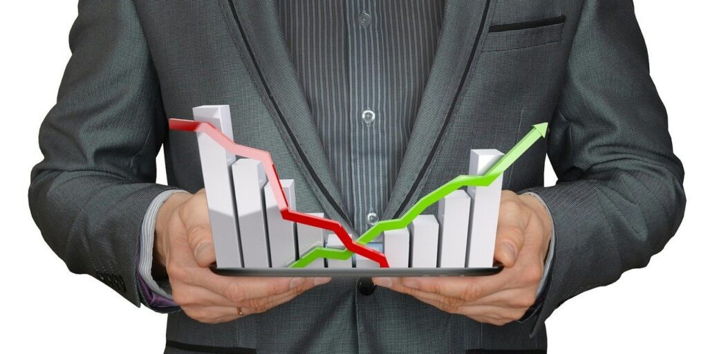 Protecting Yourself from Recession
