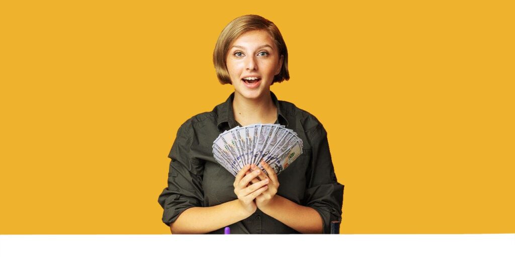 Monetize Your Sales Pipeline