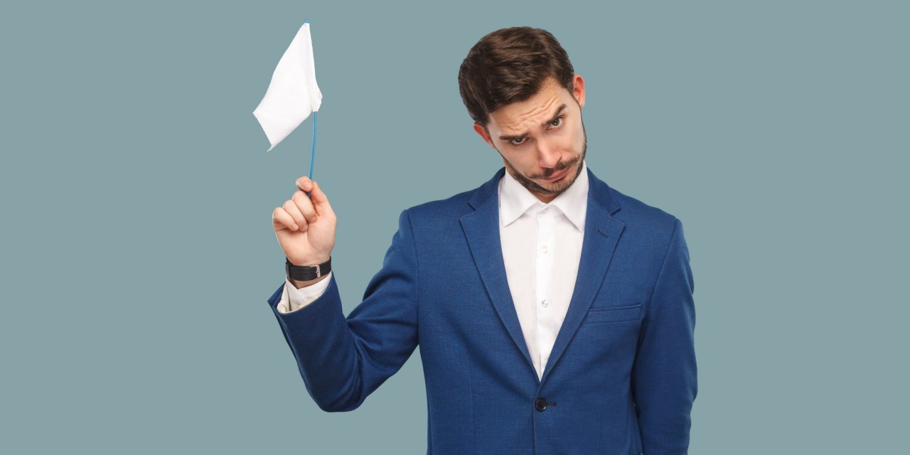 Alternatives to Quiet Quitting Top Secrets