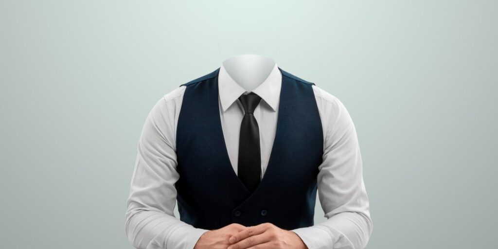 Are You Invisible to YourTarget Market?