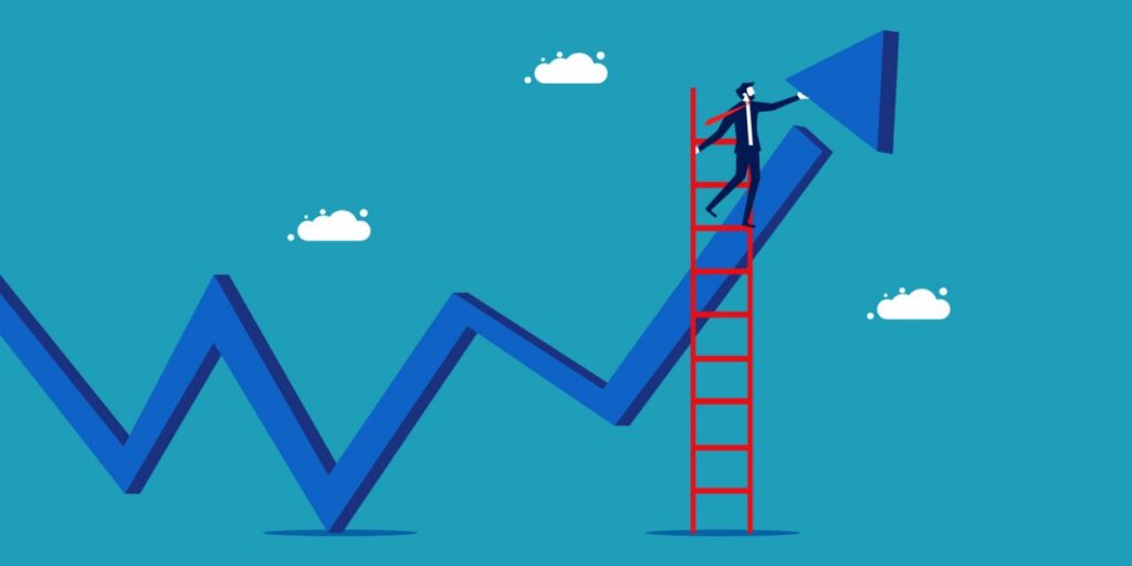 Selling Beyond Features & Benefits