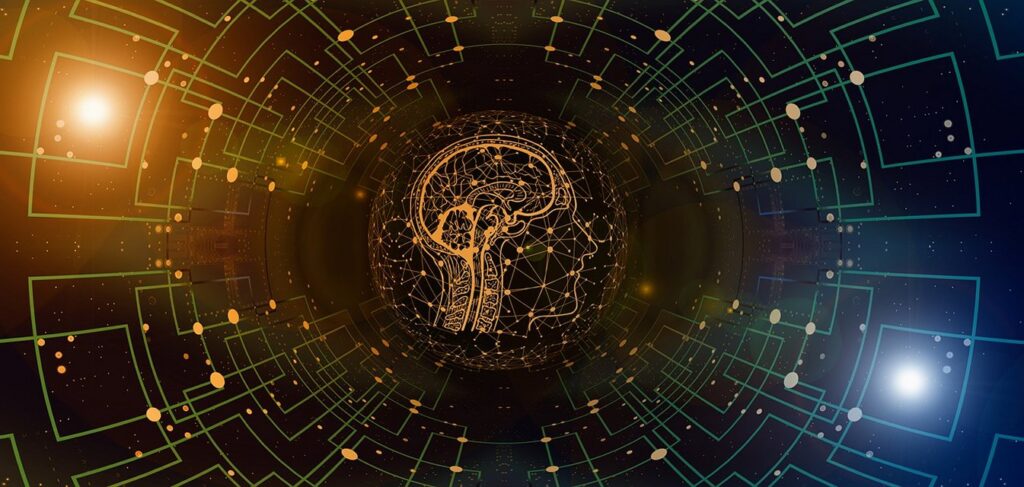 What Does AI Say About Growing Promo Sales?