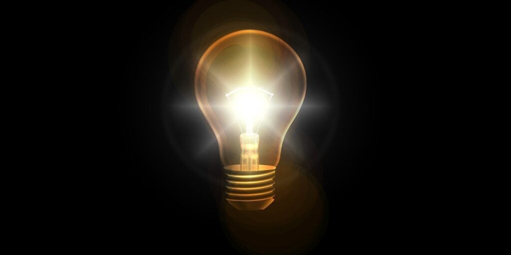 TBDs: Think Believe Do