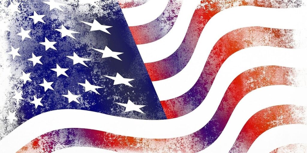 declare Independence