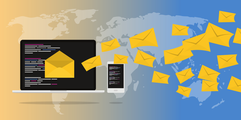 Get more responses: Sequence your communication