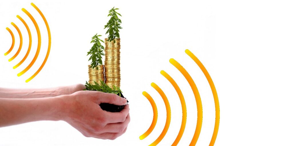 Creating value in your communication