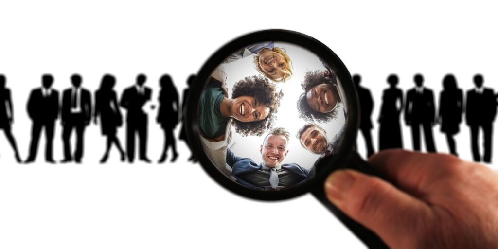 Choosing Worthy Clients