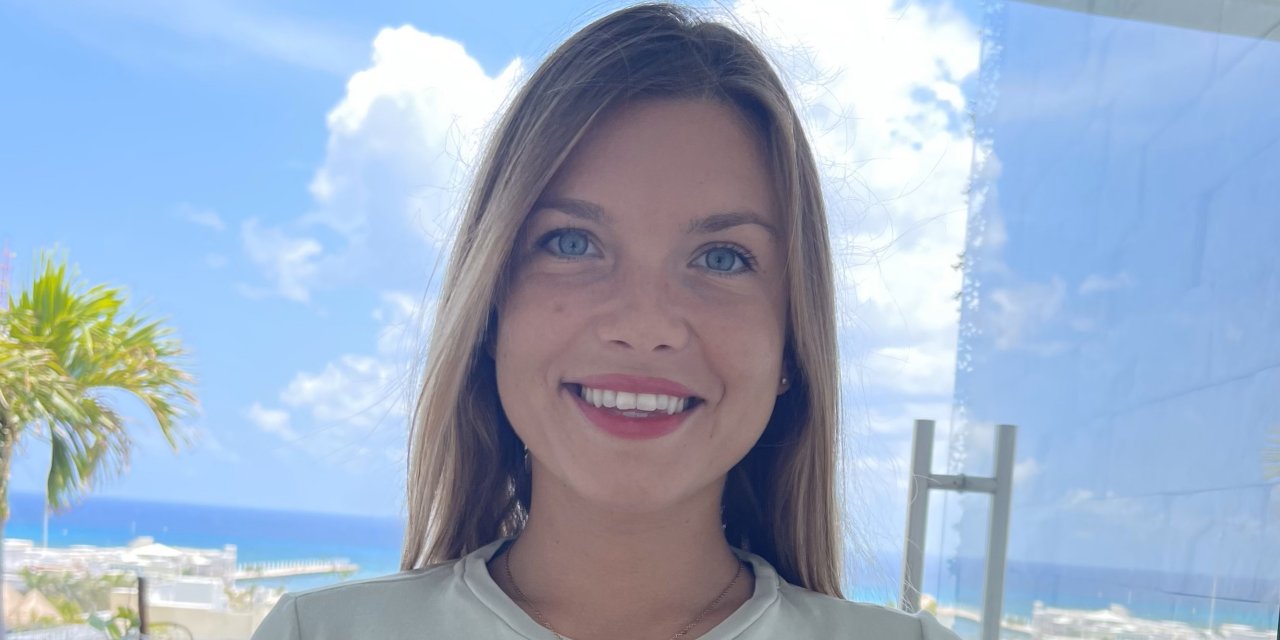 Introductory Call with Bianca *