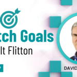 Hitting Stretch Goals *