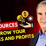Free Resources to Grow Your Sales & Profits