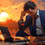 Stop Cutting Price to Get Promo Sales: PSP