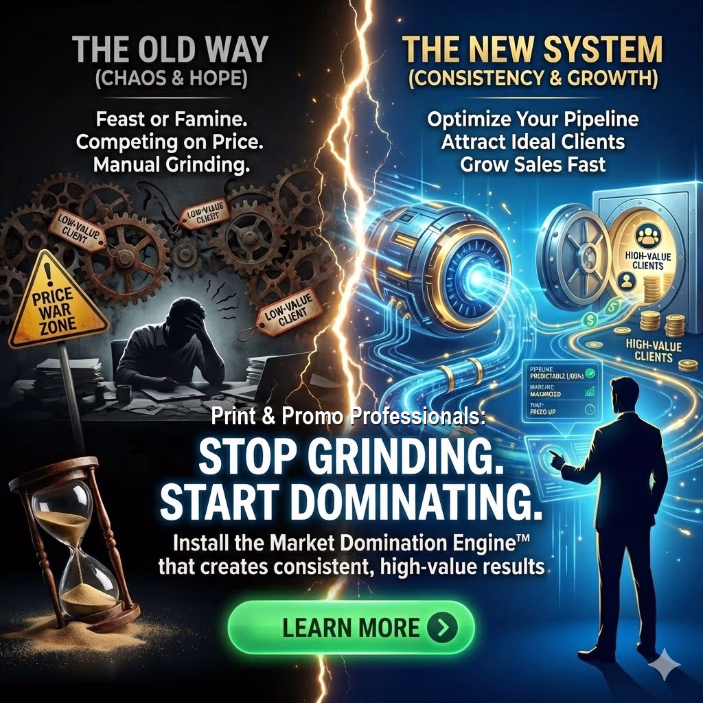 Fix Your Struggling Pipelie Fast